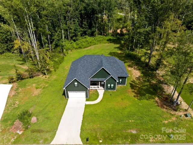 $559,000 | 2002 Pln Fld Drive, Bessemer City, NC 28016