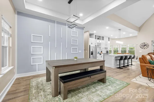 $559,000 | 2002 Pln Fld Drive, Bessemer City, NC 28016