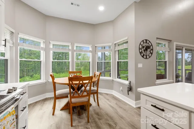 $559,000 | 2002 Pln Fld Drive, Bessemer City, NC 28016