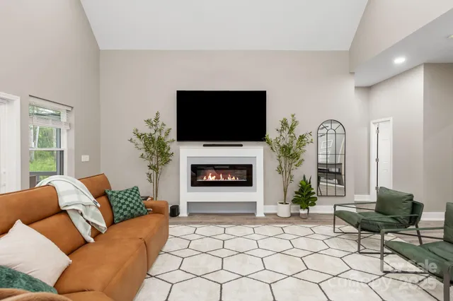 $559,000 | 2002 Pln Fld Drive, Bessemer City, NC 28016