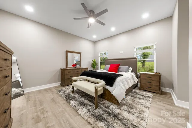 $559,000 | 2002 Pln Fld Drive, Bessemer City, NC 28016