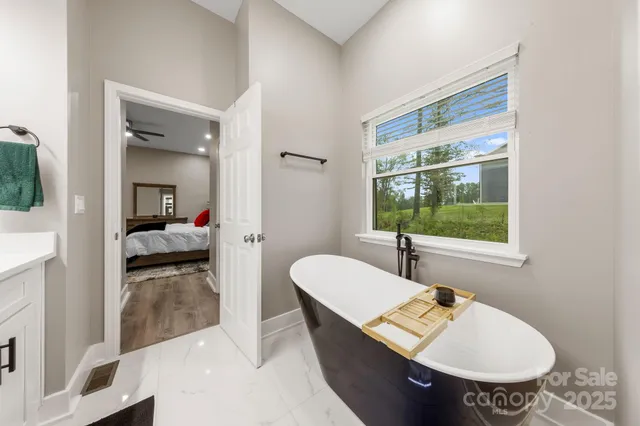 $559,000 | 2002 Pln Fld Drive, Bessemer City, NC 28016