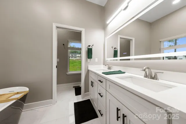 $559,000 | 2002 Pln Fld Drive, Bessemer City, NC 28016