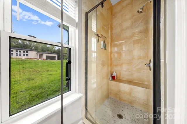 $559,000 | 2002 Pln Fld Drive, Bessemer City, NC 28016