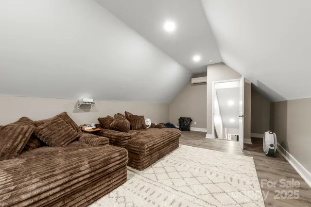 $559,000 | 2002 Pln Fld Drive, Bessemer City, NC 28016