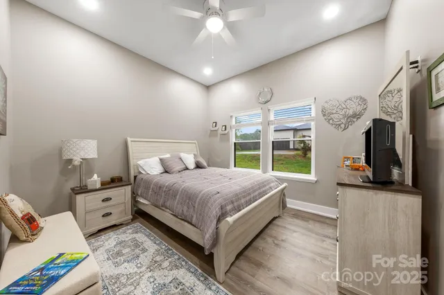 $559,000 | 2002 Pln Fld Drive, Bessemer City, NC 28016