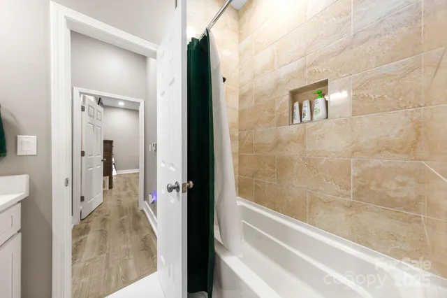 $559,000 | 2002 Pln Fld Drive, Bessemer City, NC 28016