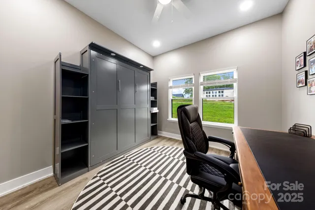 $559,000 | 2002 Pln Fld Drive, Bessemer City, NC 28016