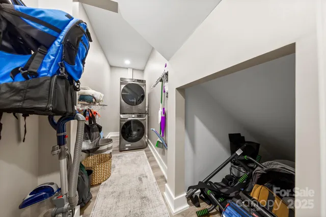 $559,000 | 2002 Pln Fld Drive, Bessemer City, NC 28016