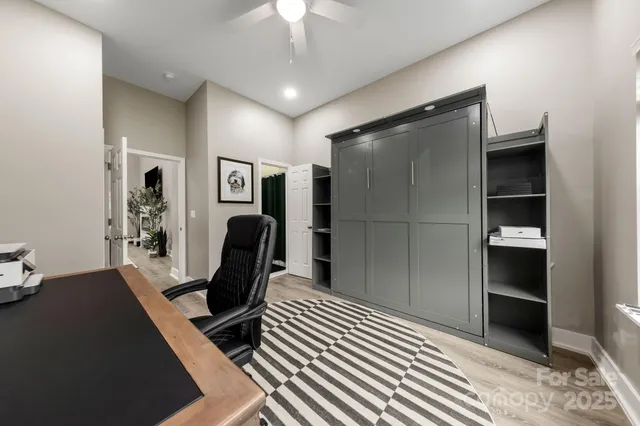 $559,000 | 2002 Pln Fld Drive, Bessemer City, NC 28016