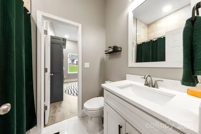 $559,000 | 2002 Pln Fld Drive, Bessemer City, NC 28016