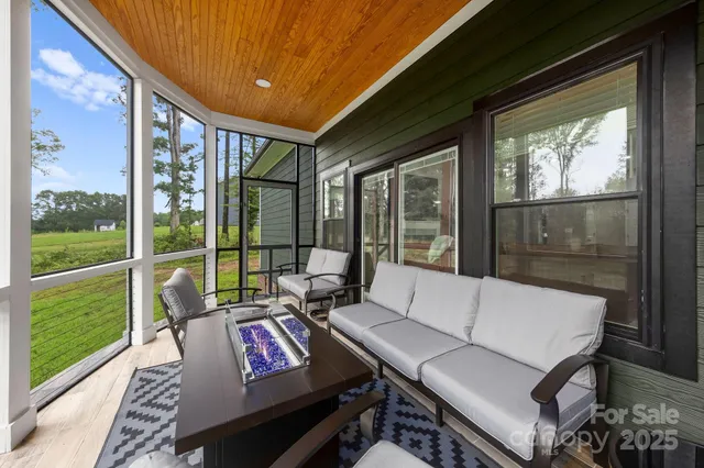 $559,000 | 2002 Pln Fld Drive, Bessemer City, NC 28016