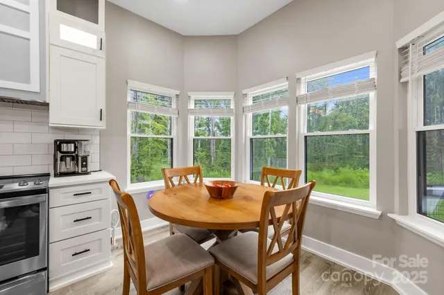 $559,000 | 2002 Pln Fld Drive, Bessemer City, NC 28016