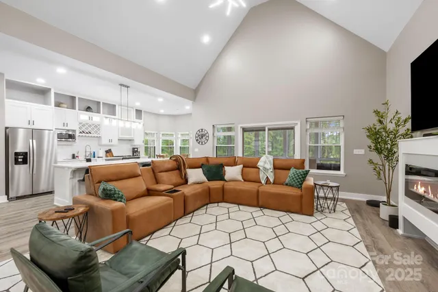 $559,000 | 2002 Pln Fld Drive, Bessemer City, NC 28016