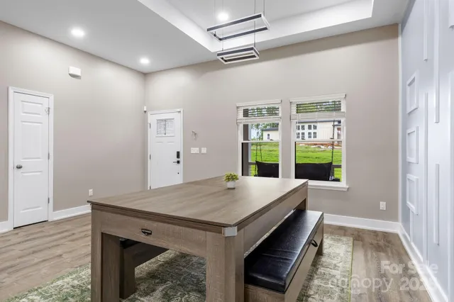 $559,000 | 2002 Pln Fld Drive, Bessemer City, NC 28016