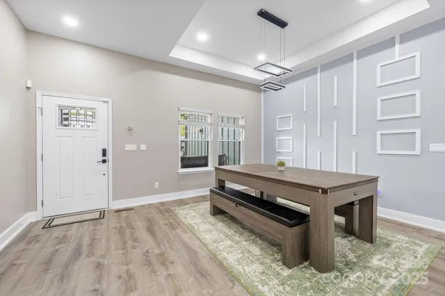 $559,000 | 2002 Pln Fld Drive, Bessemer City, NC 28016