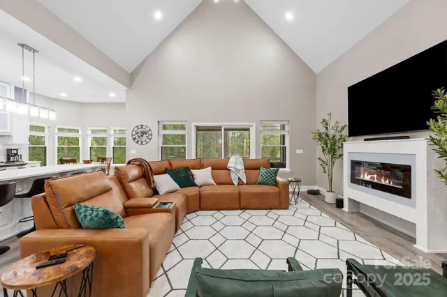 $559,000 | 2002 Pln Fld Drive, Bessemer City, NC 28016