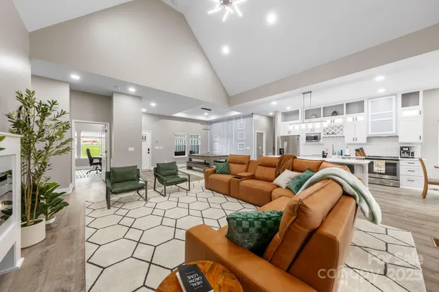 $559,000 | 2002 Pln Fld Drive, Bessemer City, NC 28016