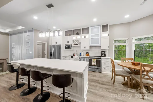 $559,000 | 2002 Pln Fld Drive, Bessemer City, NC 28016