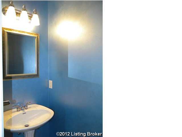 9381 Waddy Road Waddy, KY 40076 - Photo 13 of 30 Additional Photo