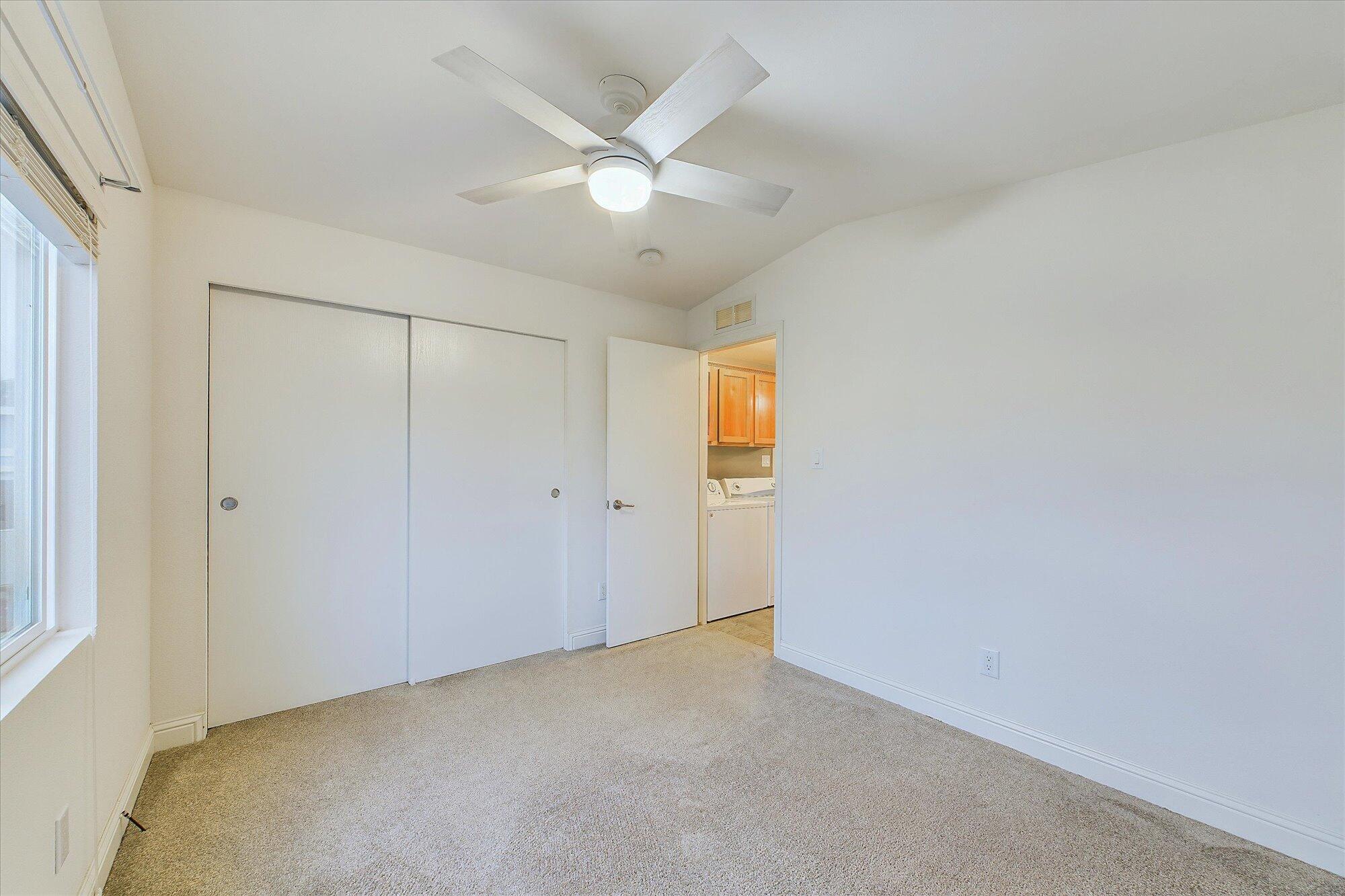 1780 Rohnerville Road Fortuna, CA 95540 - Photo 28 of 46