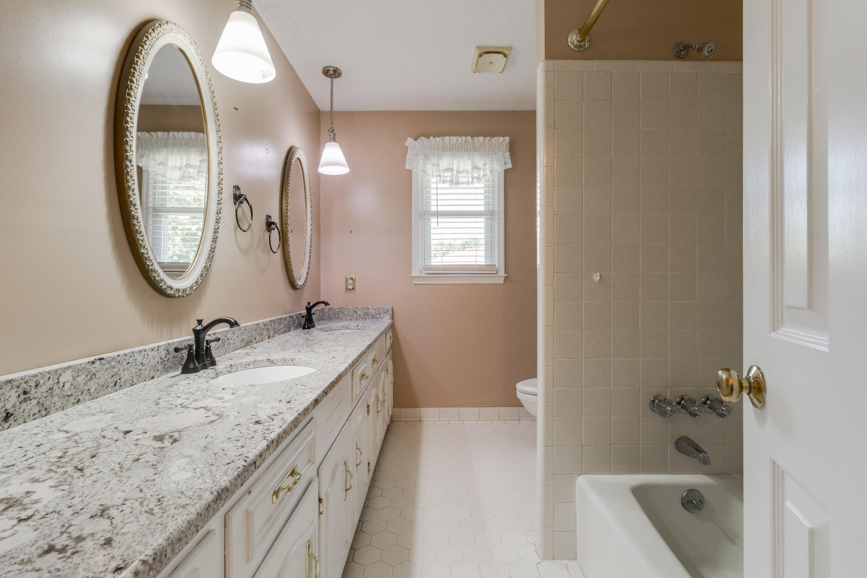 490 Alpine Drive Sumter, SC 29154 - Photo 26 of 34 26-print-2026 05 20 - 490 Alpine Dr- Sum