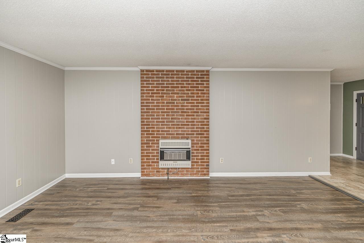 5 Fowler Street Liberty, SC 29657 - Photo 5 of 32 Gallery Image 5