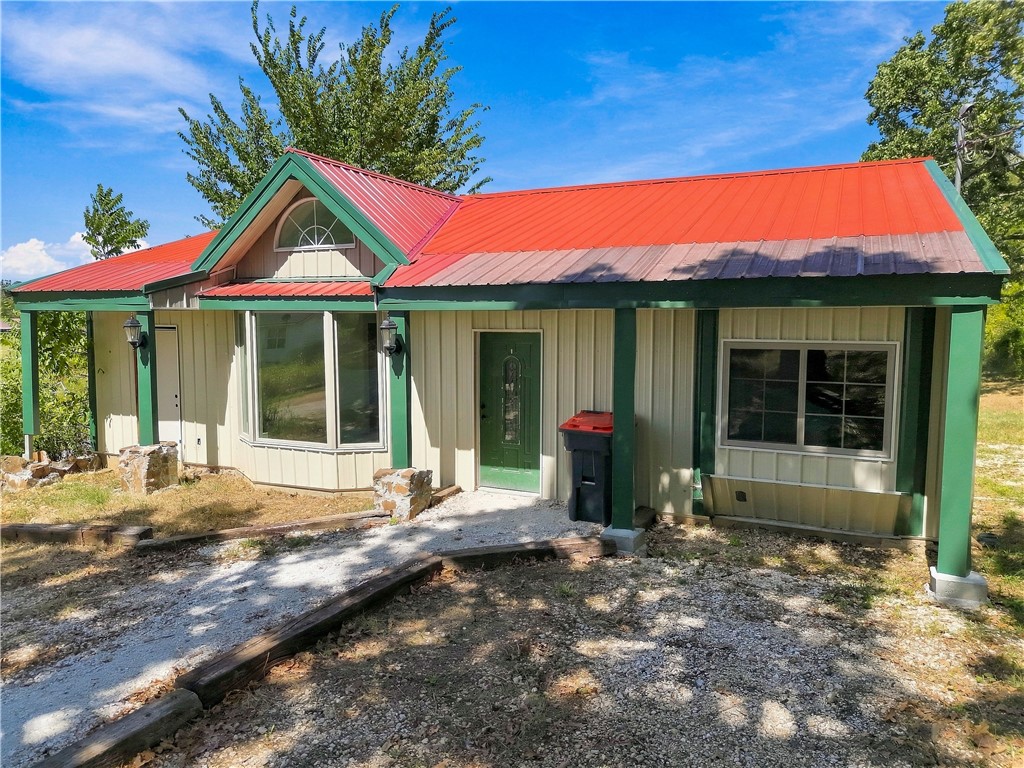 809 West Holt Road Lincoln, AR 72744 - Photo 3 of 50 Gallery Image 3