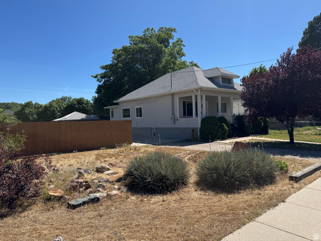 1041 16th Street Ogden, UT 84404 - Photo 27 of 35