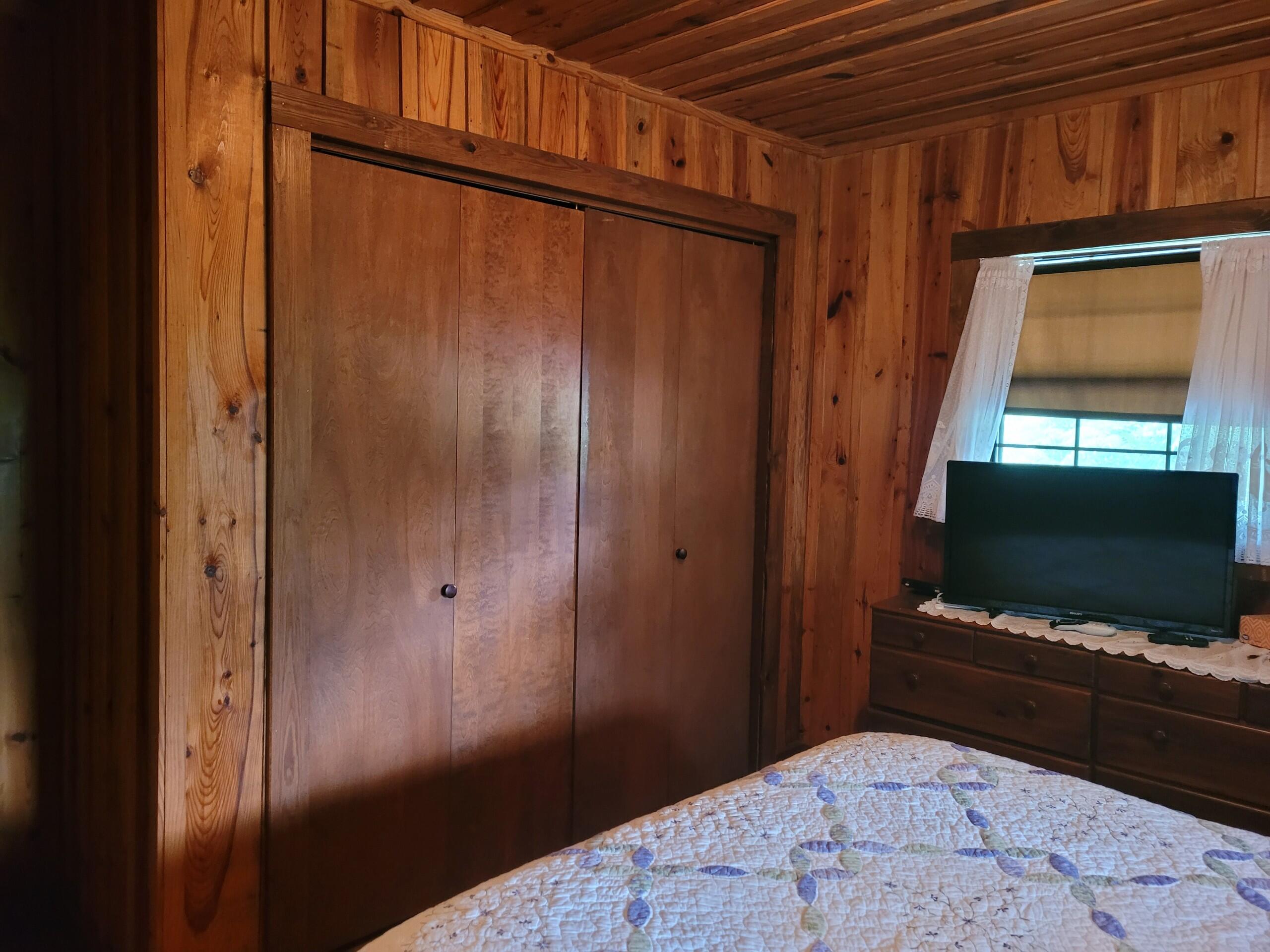 159 Ridge Road Nancy, KY 42544 - Photo 19 of 30 EB2BF71F-BCD3-4BDE-82E5-57F027AC98CE