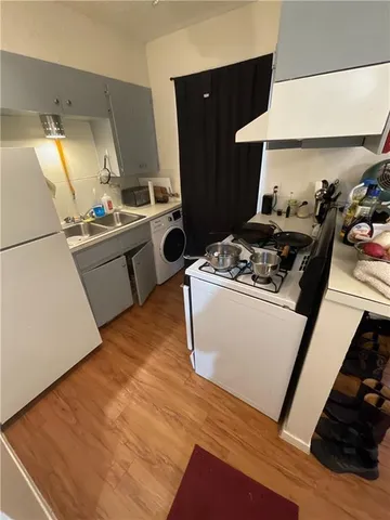 $1,000 | 1011 West 23rd Street, Unit 101, Austin, TX 78705