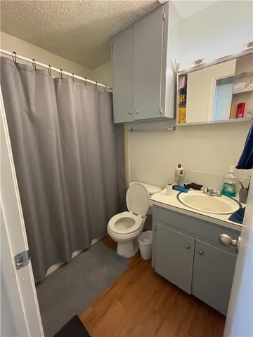 $1,000 | 1011 West 23rd Street, Unit 101, Austin, TX 78705