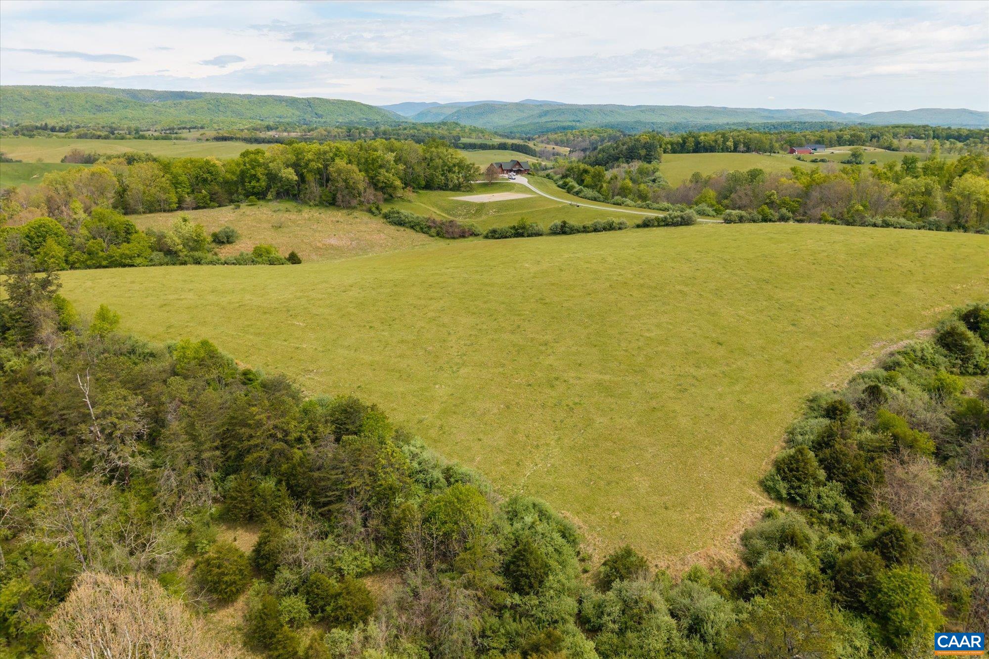 7360 Neck Creek Road Belspring, VA 24058 - Photo 45 of 62 Gallery Image 45