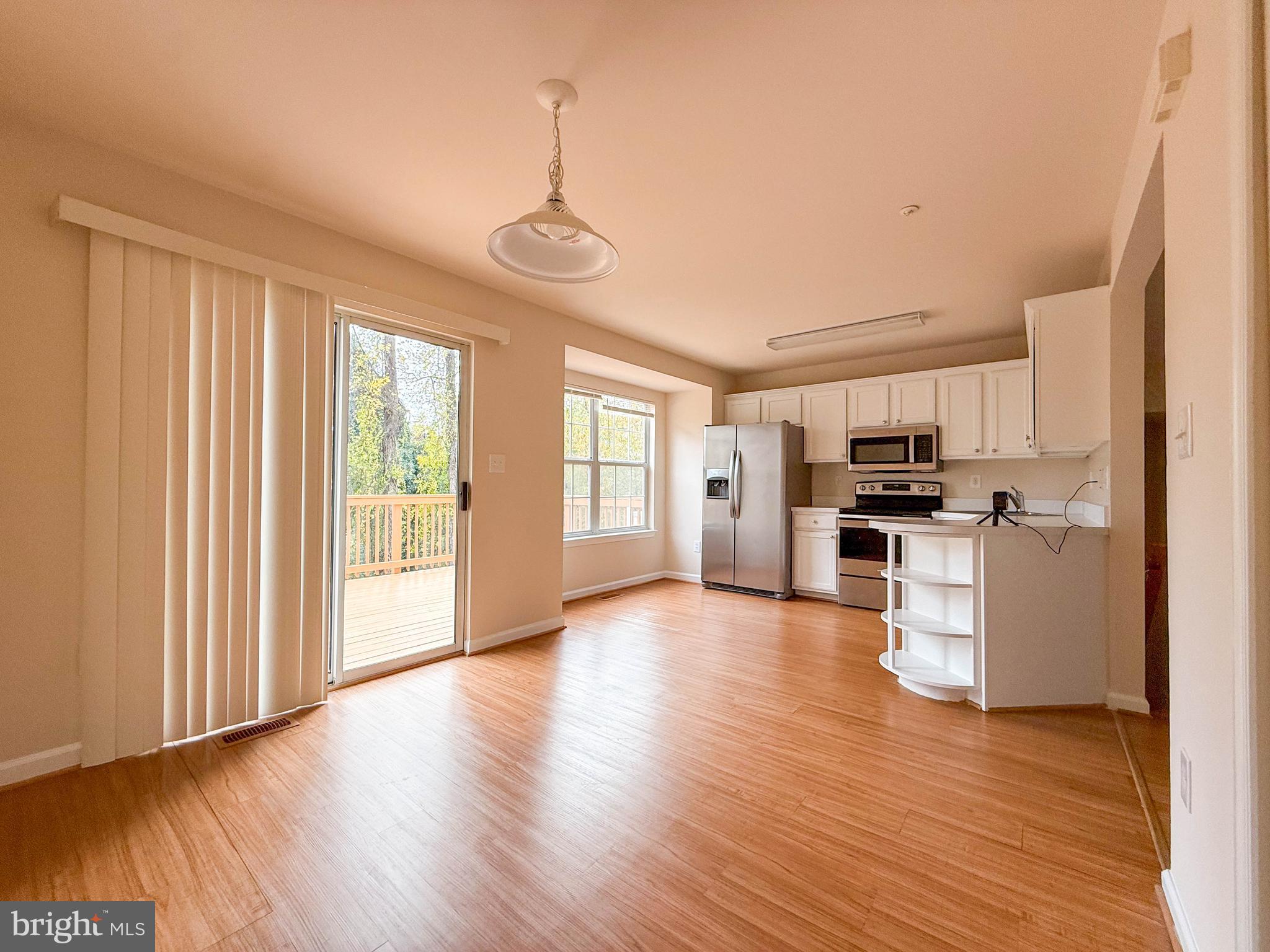 3511 Orchard Shade Road Randallstown, MD 21133 - Photo 8 of 27