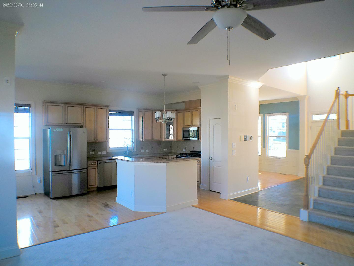 10109 Darling Street Raleigh, NC 27613 - Photo 6 of 42 Photo #6