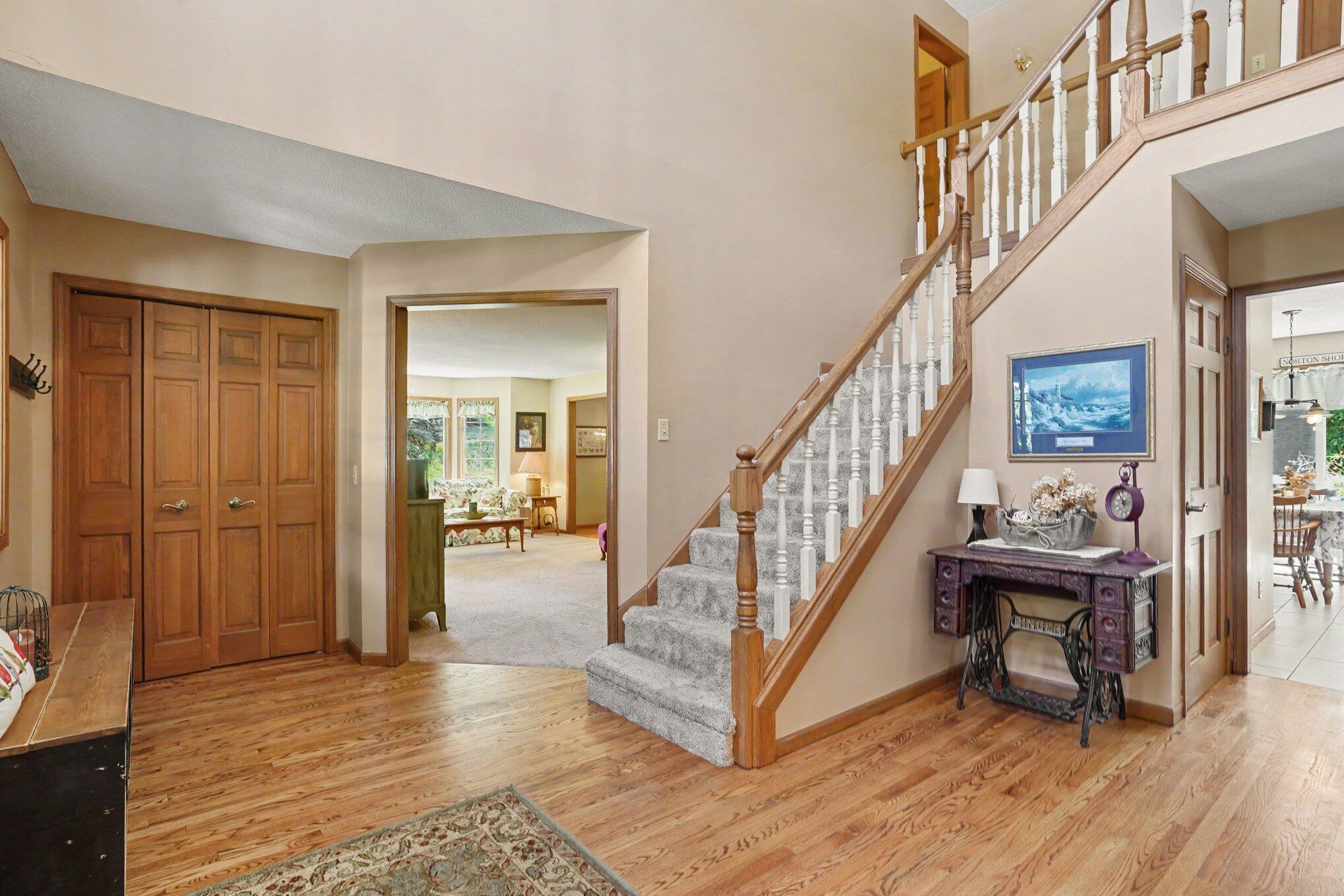 2065 Forest Park Road Muskegon, MI 49441 - Photo 12 of 39 004_file_4895