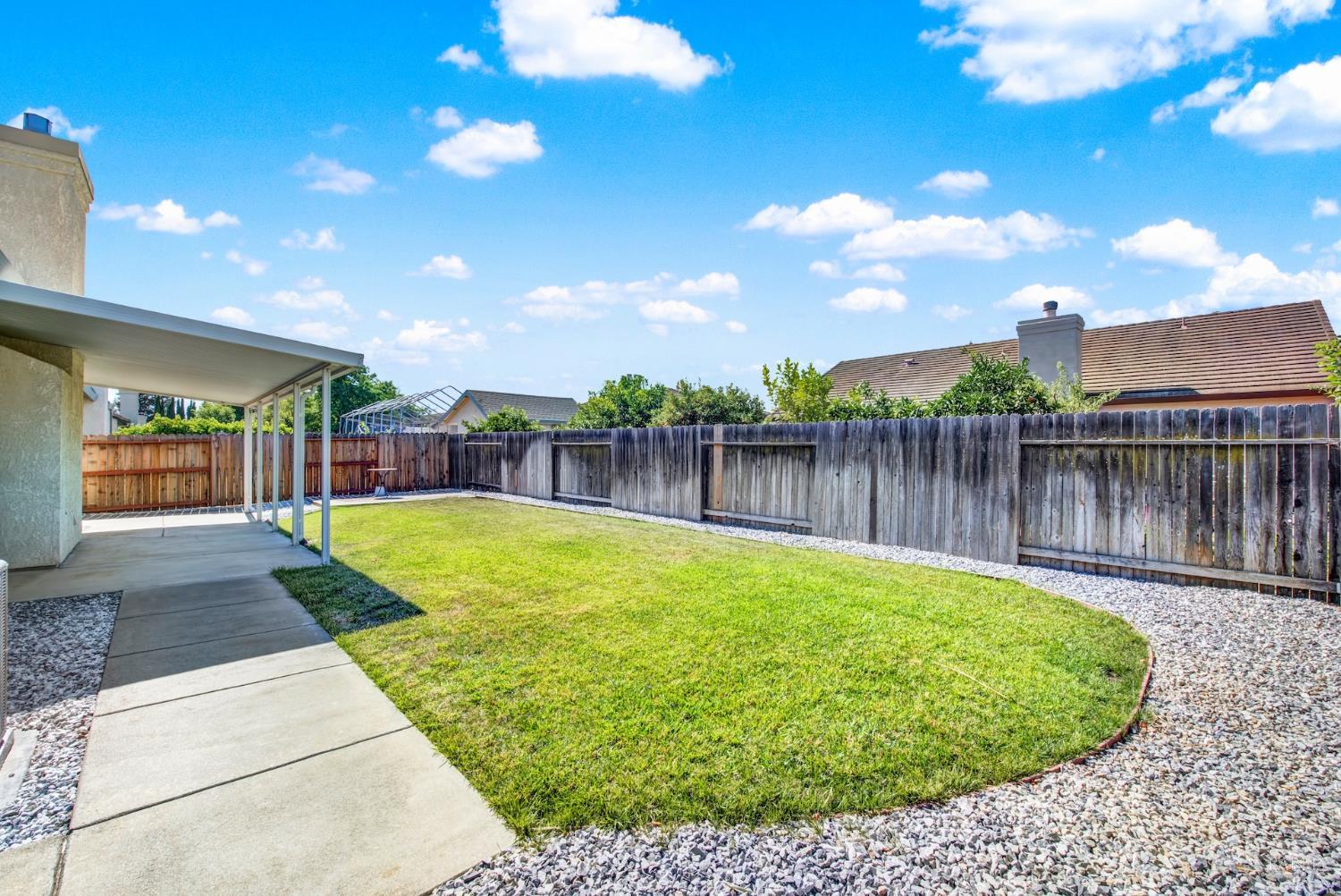 525 Schooner Ridge Drive Dixon, CA 95620 - Photo 45 of 48