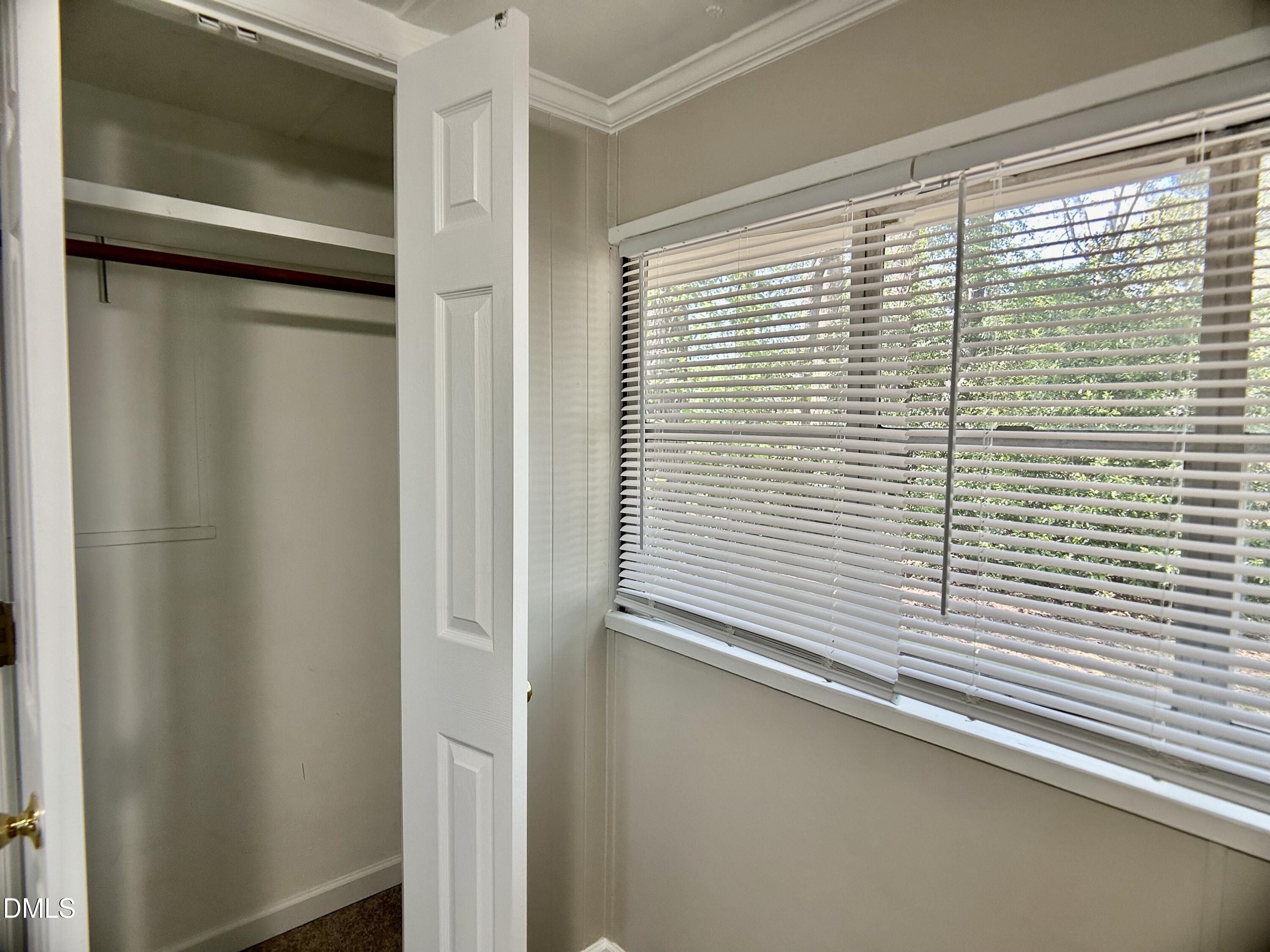 2145 Winston Road Clayton, NC 27520 - Photo 18 of 22