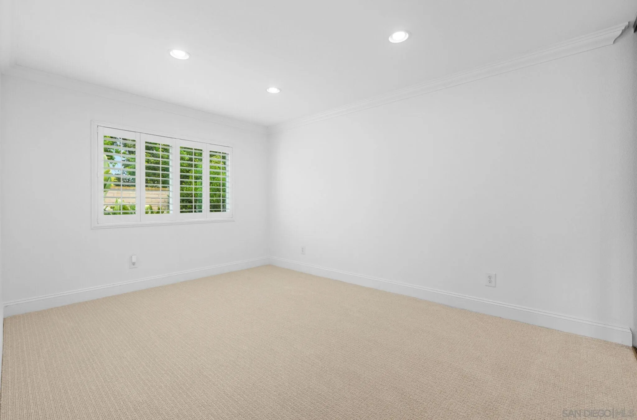 3216 Lower Ridge Road San Diego, CA 92130 - Photo 37 of 42