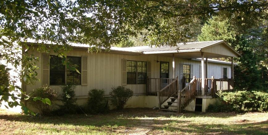 865 Grove Road Benton, TN 37307 - Photo 1 of 7 1