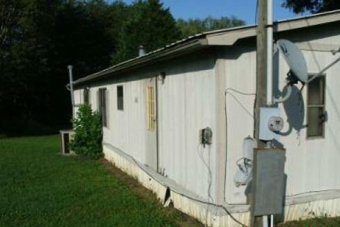 865 Grove Road Benton, TN 37307 - Photo 2 of 7 2