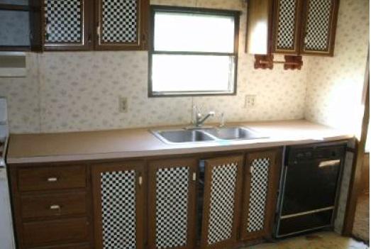 865 Grove Road Benton, TN 37307 - Photo 3 of 7 3