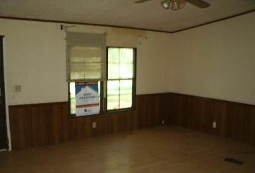 865 Grove Road Benton, TN 37307 - Photo 4 of 7 4