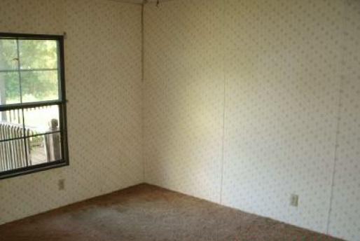 865 Grove Road Benton, TN 37307 - Photo 5 of 7 5