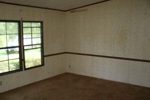 865 Grove Road Benton, TN 37307 - Photo 6 of 7 6