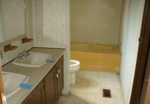865 Grove Road Benton, TN 37307 - Photo 7 of 7 7