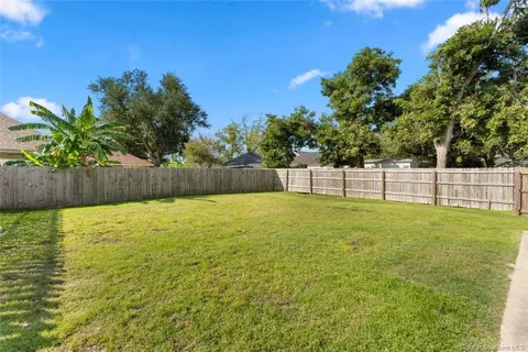 $226,800 | 503 West Sallier Street, Lake Charles, LA 70601