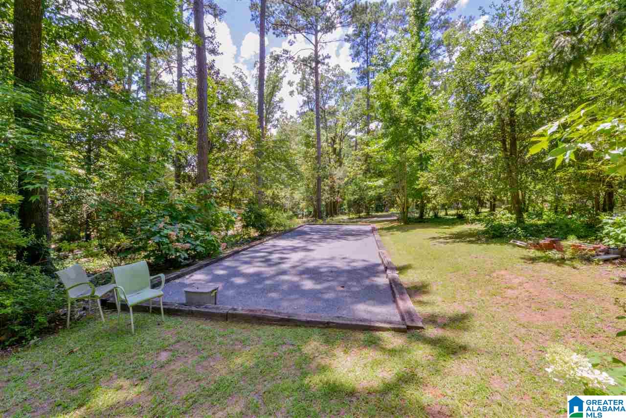 66 Cherokee Road Tuscaloosa, AL 35404 - Photo 50 of 50