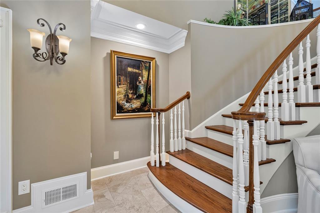 6576 Yacht Club Road Flowery Branch, GA 30542 - Photo 45 of 186