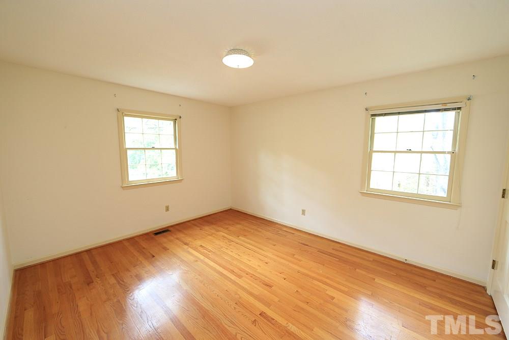 1933 Fountain Ridge Road Chapel Hill, NC 27517 - Photo 11 of 22